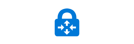Azure VPN Gateway